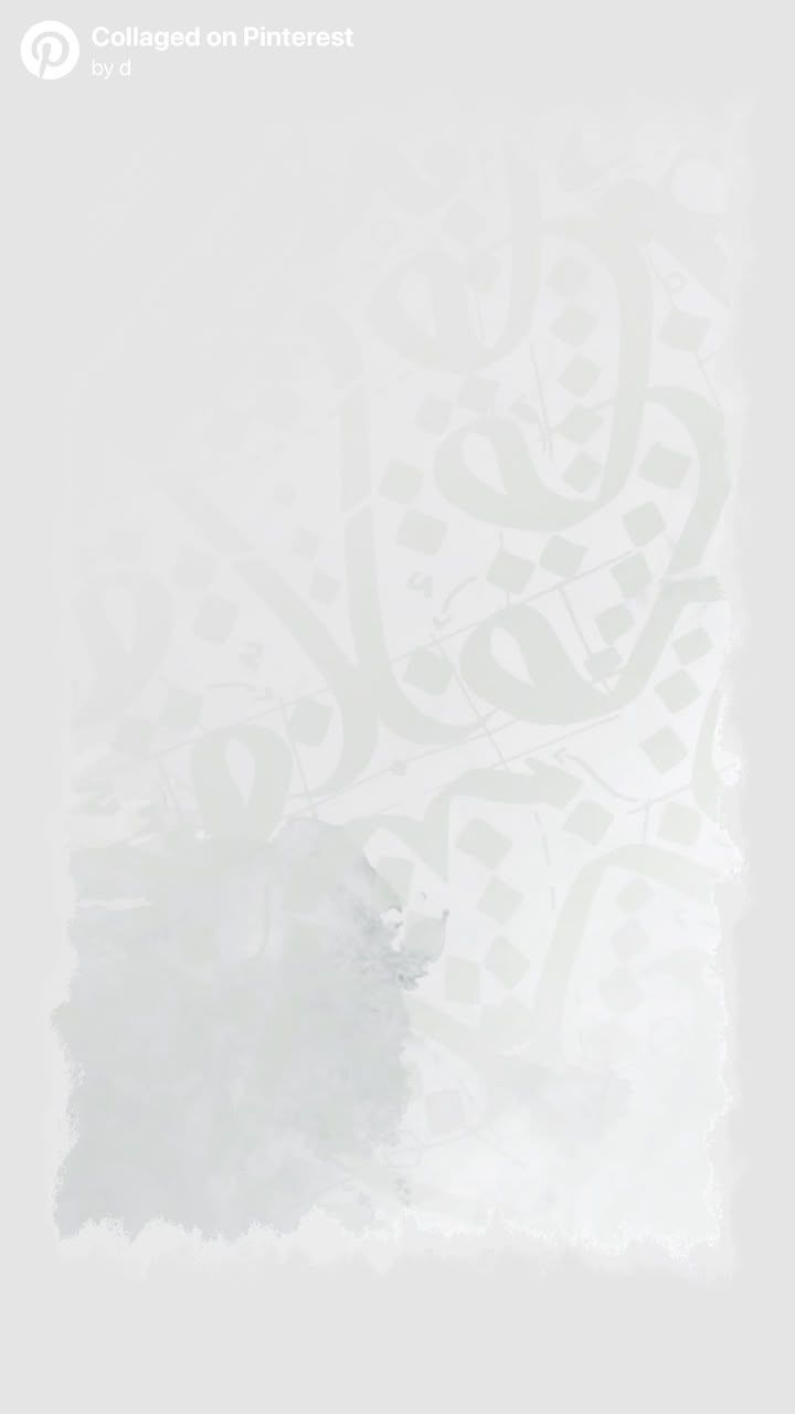 Poster rasmi 2027 (versi penuh)
